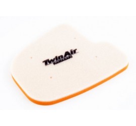 FIL TRO DE AIRE TWIN AIR...