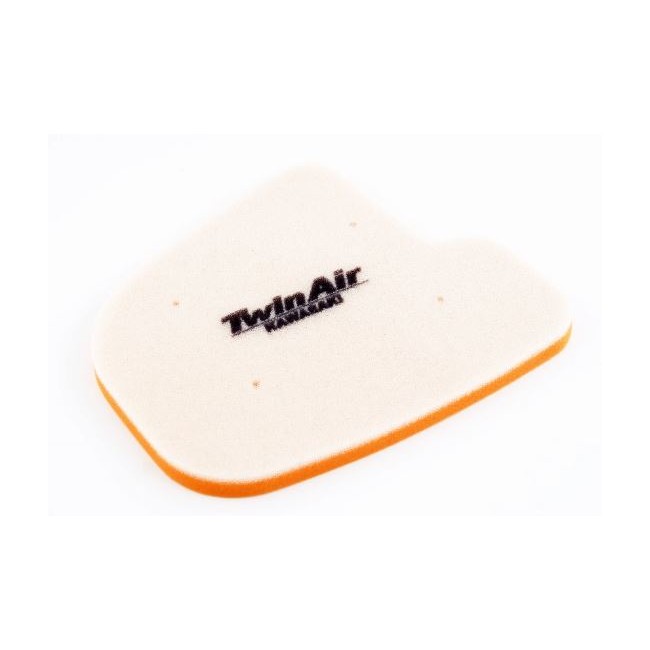 FIL TRO DE AIRE TWIN AIR KAWASAKI KVF 650 Prairie (2002-2002)