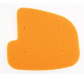 FIL TRO DE AIRE TWIN AIR KAWASAKI KVF 650 Prairie (2002-2002)