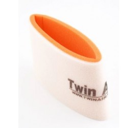 FILTRO DE AIRE TWIN AIR...