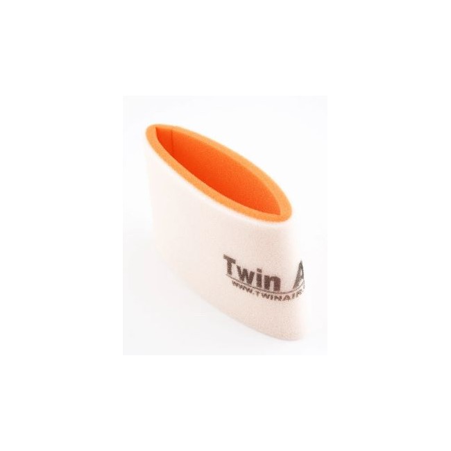FILTRO DE AIRE TWIN AIR KAWASAKI 750 Brute Force (2005-2026)
