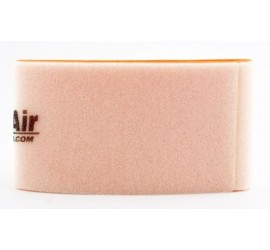 FILTRO DE AIRE TWIN AIR KAWASAKI 750 Brute Force (2005-2026)