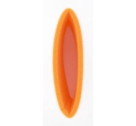 FILTRO DE AIRE TWIN AIR KAWASAKI 750 Brute Force (2005-2026)