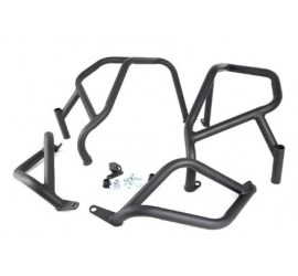 DEFENSAS ADVENTURE PARTS CFMOTO 450 MT