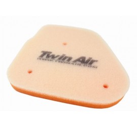 FILTRO DE AIRE TWIN AIR...
