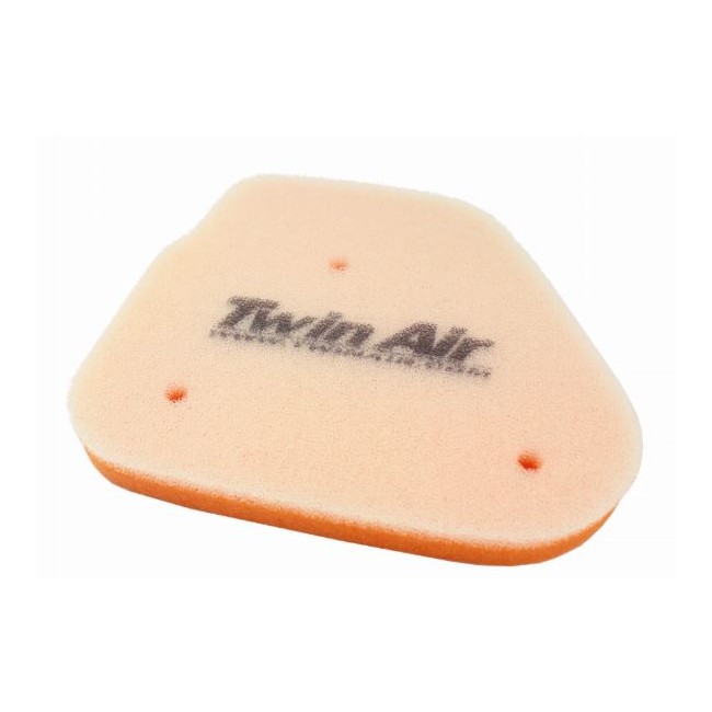FILTRO DE AIRE TWIN AIR POLARIS PREDATOR 50 04-06/ PREDATOR 90 03-06