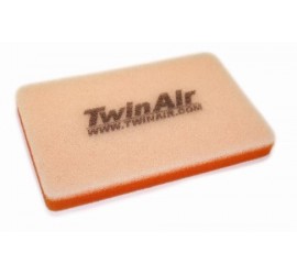 FILTRO DE AIRE TWIN AIR...
