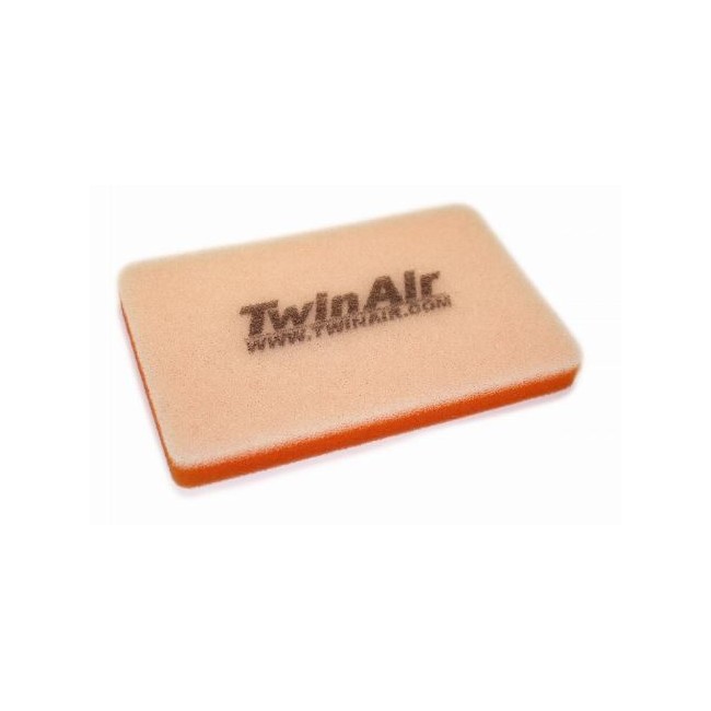 FILTRO DE AIRE TWIN AIR POLARIS PREDATOR 50 07-16/ 50 Scrambler 07-16