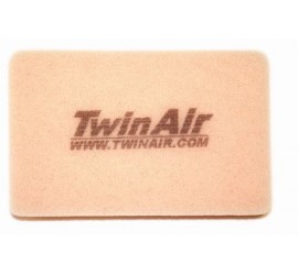 FILTRO DE AIRE TWIN AIR POLARIS PREDATOR 50 07-16/ 50 Scrambler 07-16