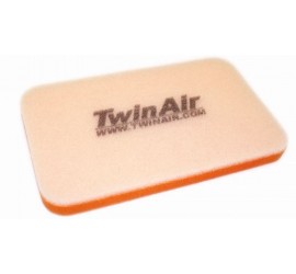 FILTRO DE AIRE TWIN AIR...