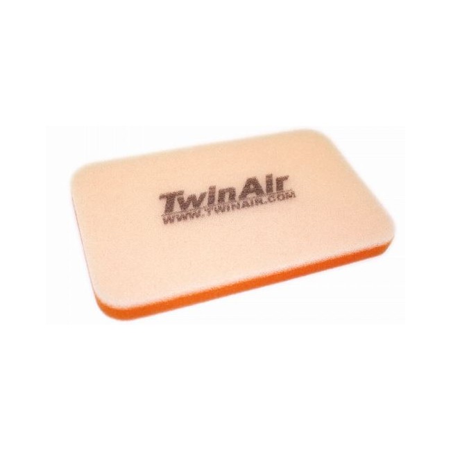 FILTRO DE AIRE TWIN AIR POLARIS 90 Sportsman 07-16