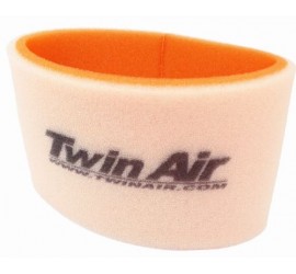 FILTRO DE AIRE TWIN AIR...