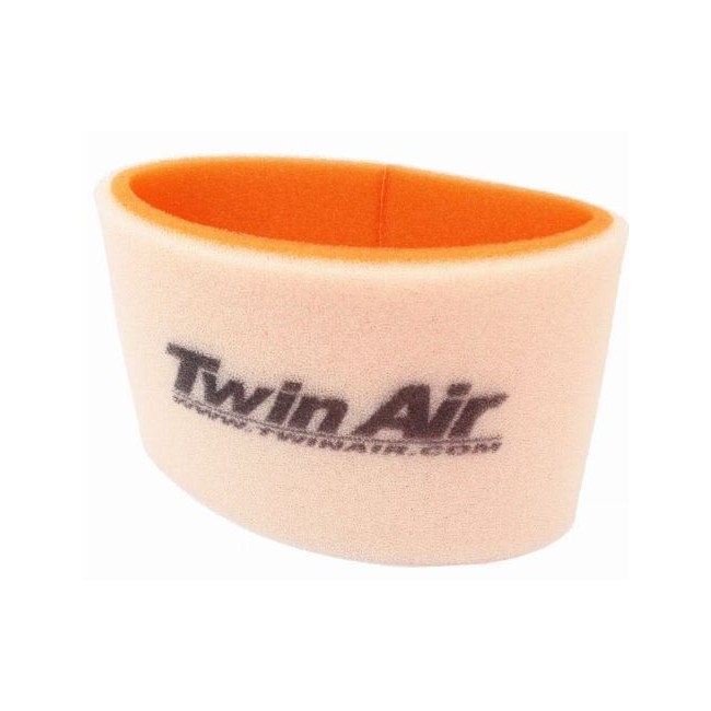 FILTRO DE AIRE TWIN AIR POLARIS 200 Phoenix 06-26