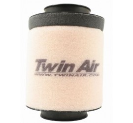 FILTRO DE AIRE TWIN AIR...