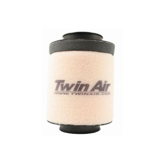 FILTRO DE AIRE TWIN AIR IGNIFUGO QUAD POLARIS 250 Trailblazer 01-07