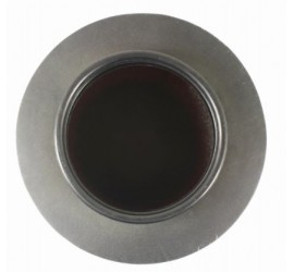 FILTRO DE AIRE TWIN AIR IGNIFUGO QUAD POLARIS 250 Trailblazer 01-07