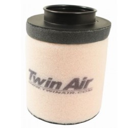 FILTRO DE AIRE TWIN AIR IGNIFUGO QUAD POLARIS 250 Trailblazer 01-07
