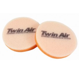 FILTRO DE AIRE TWIN AIR...