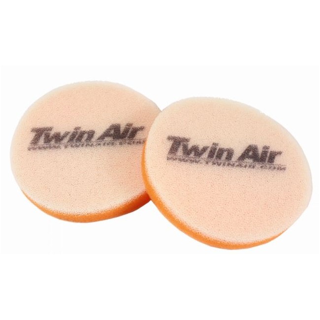 FILTRO DE AIRE TWIN AIR SUZUKI LT 50 02-11