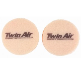 FILTRO DE AIRE TWIN AIR SUZUKI LT 50 02-11