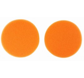 FILTRO DE AIRE TWIN AIR SUZUKI LT 50 02-11