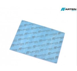 PAPEL DE JUNTA PEQUEÑA 0.50 mm (140 x 195 mm)
