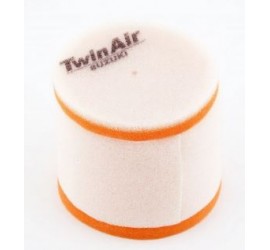 FILTRO DE AIRE TWIN AIR...