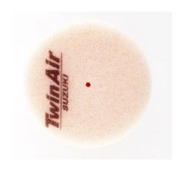 FILTRO DE AIRE TWIN AIR SUZUKI 80 Quadsport (1987-2006)