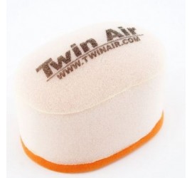 FILTRO DE AIRE TWIN AIR...