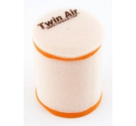 FILTRO DE AIRE TWIN AIR...