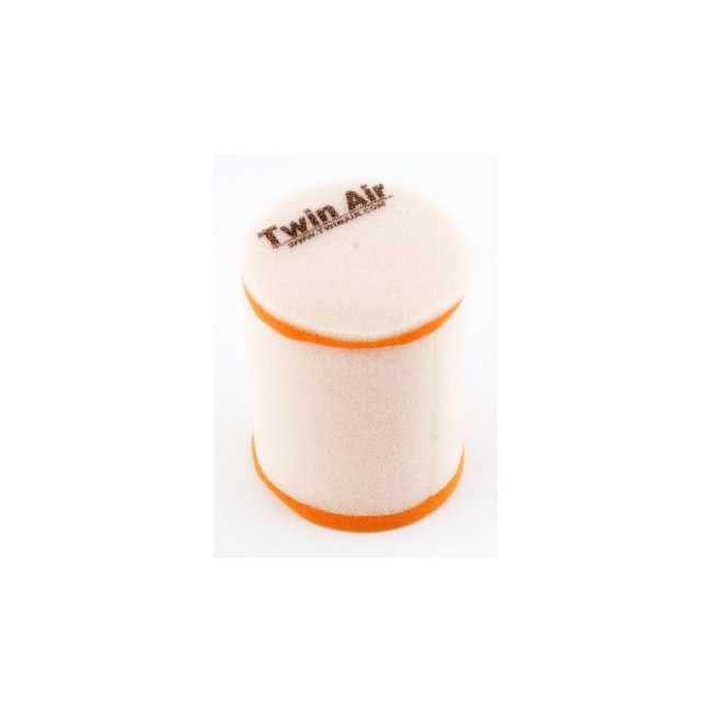 FILTRO DE AIRE TWIN AIR SUZUKI Ozark 250 (2002-2014)
