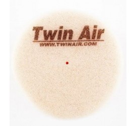 FILTRO DE AIRE TWIN AIR SUZUKI Ozark 250 (2002-2014)