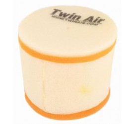 FILTRO DE AIRE TWIN AIR...