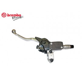 BOMBA DE EMBRAGUE BREMBO...