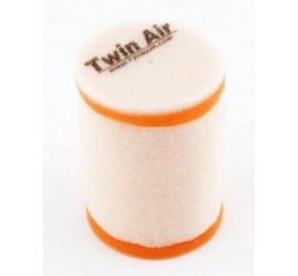 FILTRO DE AIRE TWIN AIR...