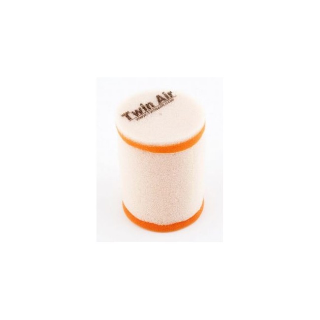 FILTRO DE AIRE TWIN AIR SUZUKI LTZ 250  04/11