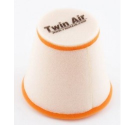 FILTRO DE AIRE TWIN AIR SUZUKI LT 500 (1987-2003)