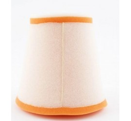 FILTRO DE AIRE TWIN AIR SUZUKI LT 500 (1987-2003)