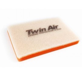 FILTRO DE AIRE TWIN AIR...