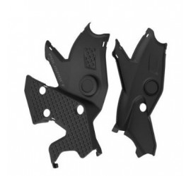 PROTECTORES CHASIS...