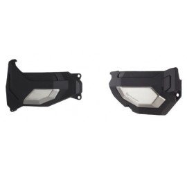 KIT PROTECTOR TAPA...