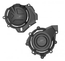 KIT PROTECTOR TAPA...