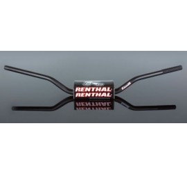 MANILLAR RENTHAL FATBAR 604...