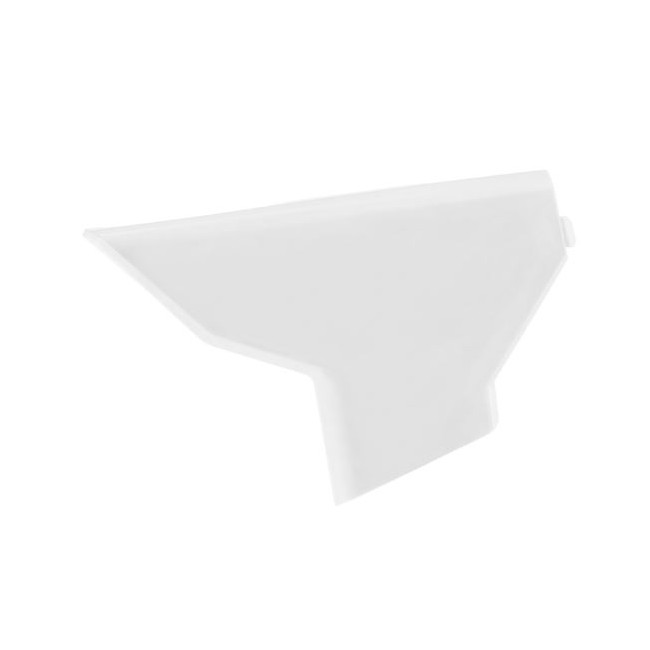 TAPA CAJA FILTRO DE AIRE HUSQVARNA TE/FE 2026 VARIOS COLORES