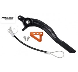 PEDAL DE FRENO MOOSE RACING...
