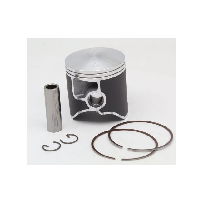 PISTON VERTEX BETA 300 RR-XTRAINER 22/23