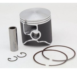 PISTON VERTEX BETA 300CC....