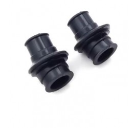 CONECTOR MANGUITOS DE RADIADOR SX125 19-22
