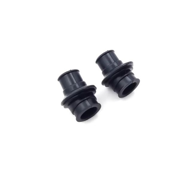 CONECTOR MANGUITOS DE RADIADOR SX125 19-22