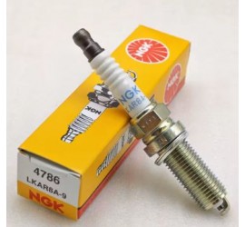 BUJIA NGK LKAR8A-9